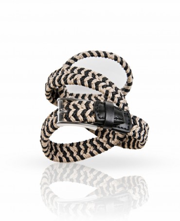 Ремень Унисекс 5006/35/Gr.In